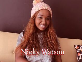 Nicky_Watson