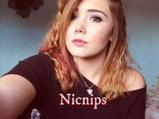 Nic_nips