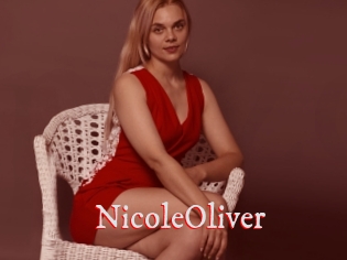 NicoleOliver