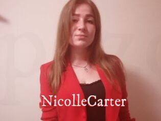 NicolleCarter