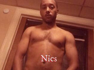 Nics