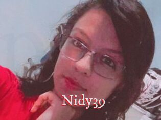 Nidy39