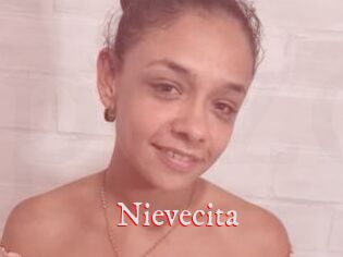 Nievecita Pornstars Zoe