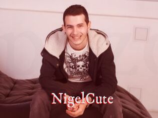 NigelCute