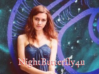 NightButterfly4u