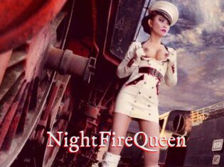 NightFireQueen