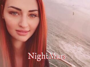 NightMars