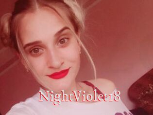 NightViolet18