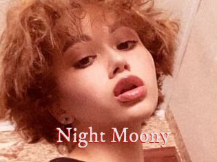 Night_Moony