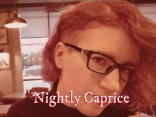 Nightly_Caprice