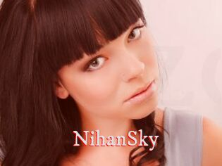 NihanSky