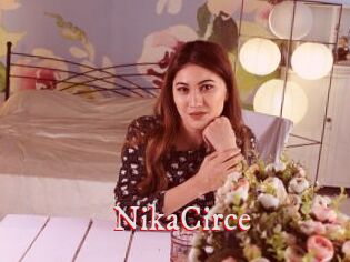 NikaCirce