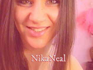 NikaNeal