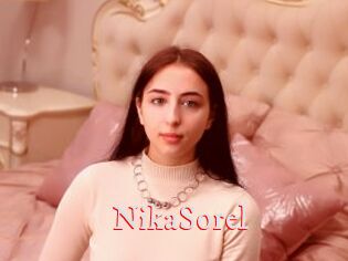 NikaSorel