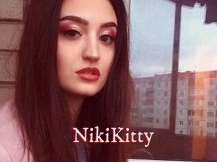 NikiKitty