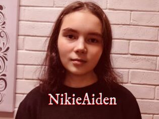 NikieAiden