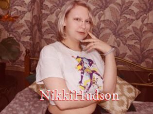 NikkiHudson