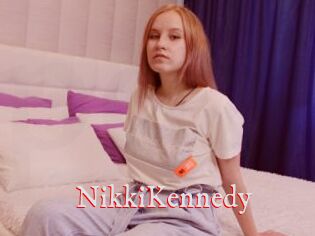 NikkiKennedy Pornstars Zoe