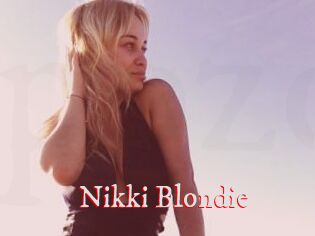 Nikki_Blondie