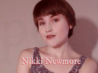 Nikki_Newmore