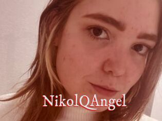 NikolQAngel