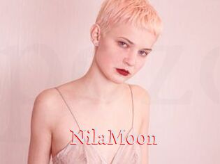 NilaMoon