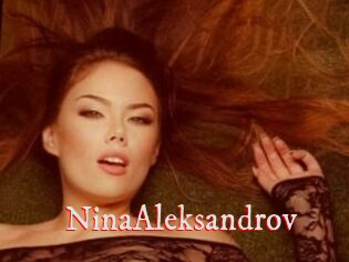 NinaAleksandrov