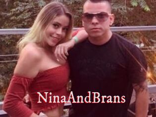 NinaAndBrans