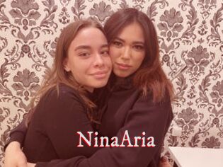NinaAria