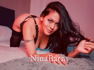 NinaBarns