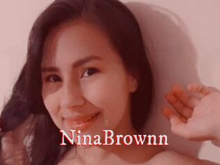 NinaBrownn