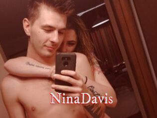 NinaDavis