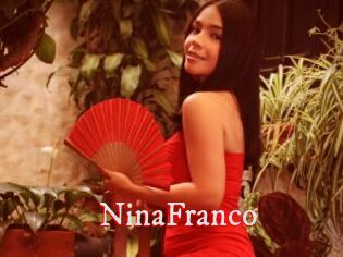 NinaFranco