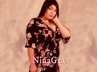 NinaGray