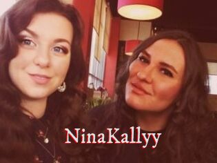 NinaKallyy