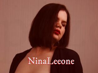 NinaLeeone