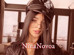 NinaNovoa