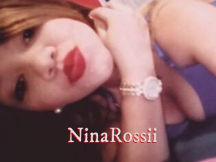 NinaRossii
