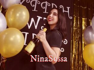 NinaSossa
