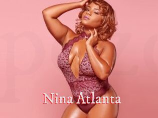 Nina_Atlanta