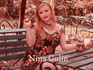 Nina_Colin