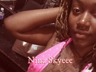 Nina_Skyeee Pornstars Zoe