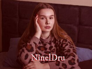 NinelDru