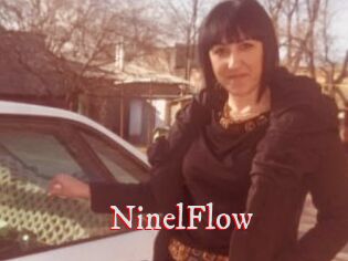 NinelFlow