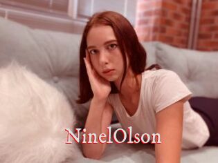 NinelOlson