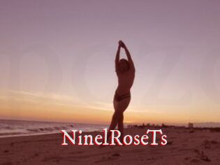 NinelRoseTs