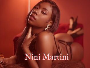 Nini_Martini