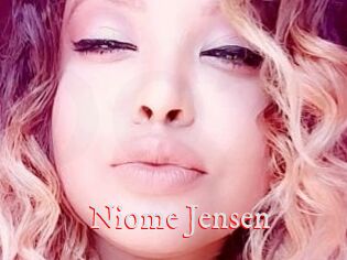 Niome_Jensen