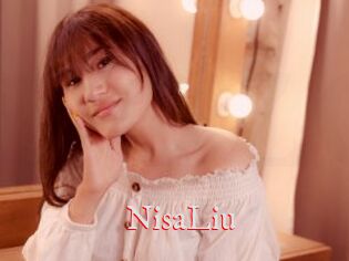 NisaLiu