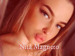Nita_Magneto